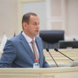 Закон об обеспечении тишины и покоя граждан приняли в Удмуртии