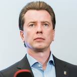 «Единая Россия» озеленит школьные дворы