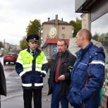 В Костроме завершается реконструкция улиц в рамках реализации национального и партийного проектов