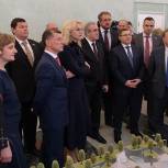 Жарков: Возраст – это только цифра