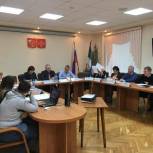 В Коми подвели итоги конкурса «Лучшее личное подсобное хозяйство»