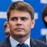 В «Единой России» запустили «Школу здоровья» для пожилых людей