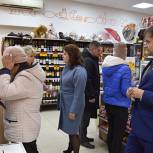 В Башкортостане народные контролеры собирают подписи в поддержку ограничения работы «наливаек»