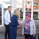 «Наливайки» вызывают недовольство у липчан 