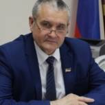 В Коми поддержат фермеров, производящих органическую продукцию