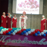 В Ставропольском крае открылся отремонтированный в рамках партпроекта сельский Дом культуры