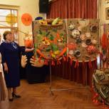 Ольга Казакова: Развитие культуры в Волгоградской области выходит на новый уровень