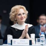 Благодаря Ирине Яровой 86 камчатских семей отметят новоселье уже в декабре 