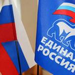 Благодаря нацпроекту «Жилье и городская среда» к 2024 году 5 млн семей улучшат жилищные условия