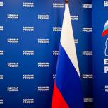 Мутко констатировал успешный переход на новую модель финансирования застройщиков