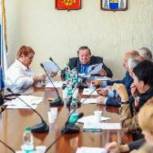 Социальная помощь сахалинцам увеличится