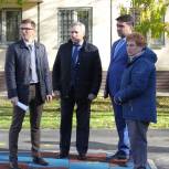 Медведев: При реализации нацпроектов в первую очередь учитывается мнение людей