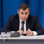 Хинштейн: Законодательная инициатива по запрету «наливаек» не поставит под удар работу добросовестных кафе