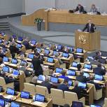 На модернизацию коммунальной инфраструктуры направлено около 7 млрд рублей