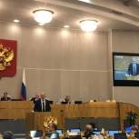 В России прокуроры получат новые полномочия