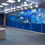 ЦПГИ и «Деловая Россия» окажут грантовую поддержку социально ориентированным проектам НКО