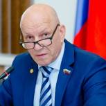 Геннадий Аверьянов: «Сделаны шаги навстречу сельским инициативам»