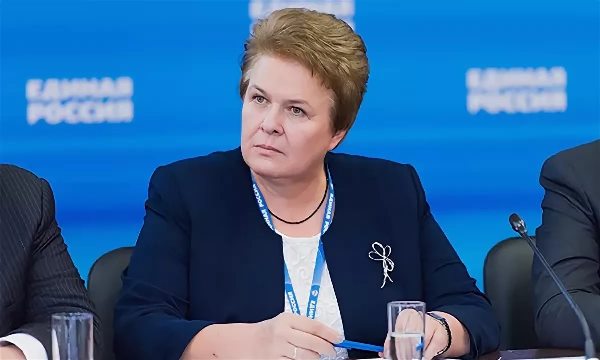 В «Единой России» разработали дополнительные меры поддержки сирот до получения жилья