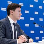 «Школа грамотного потребителя» предлагает разработать закон об обязательной установке «умных» счетчиков на воду