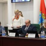 В Самаре в 11 раз пройдет городской поэтический чемпионат среди школьных команд
