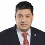 Константин Юферев рассказал о подготовке к опросу для строительства Собора