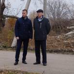 В 2019 году в Рязанской области построят 14 модульных ФАПов