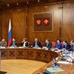 Жители Коми должны знать, куда расходуются бюджетные деньги