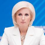 Баталина: Предложение Минтруда о новых правилах выплаты пособий по уходу за ребенком создаст проблемы родителям