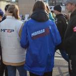 Жители Камчатки выступают против «наливаек»