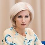 Конкурс на участие в модуле «Политический текст» Высшей партийной школы превысил 8 человек на место