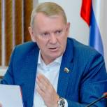 Порядок подачи деклараций для сельских депутатов упростится