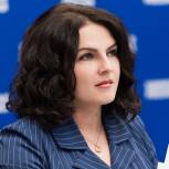 Кувычко: Инициативу «Единой России» о запрете «наливаек» в жилых домах поддержали более 250 тысяч человек
