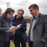В Рязанской области продолжается сбор подписей против «наливаек»