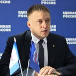 Лобков: Более 95% опрошенных жителей Иркутской области поддерживают инициативу ограничения деятельности «наливаек»
