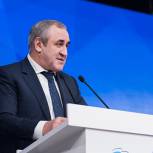 Определены приоритеты для отбора проектов к празднованию 60-летия полета Гагарина