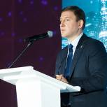 Совет по цифре предложил разработать федеральный проект «Цифровой регион»
