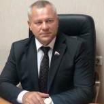Суббот помог добиться выделения дополнительного поезда в Москву для жителей Брянской области