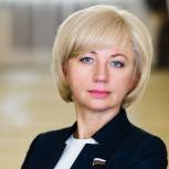 В  бюджете на 2020–2022 годы предусмотрены средства на ликвидацию кадрового дефицита в «первичке» здравоохранения