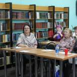 Проект «Школа здоровья» продолжает свою работу в Вологодской области