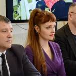 В Ивановской области назвали лучших участников конкурса «Мои соседи» 