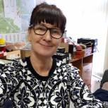 Подведены итоги благотворительной акции «Подарок к школе»