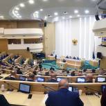 Совет Федерации одобрил закон о выплате компенсаций членам ЖСК при банкротстве застройщика