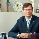 Директора Братского театра кукол наградят почетной грамотой Заксобрания региона