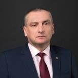 «Единая Россия» победила на выборах в Шошке