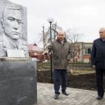 Валерий Малышев: «Проявить безответственность при реконструкции мемориала памяти — безнравственно и цинично»