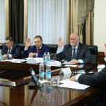 Для сельских депутатов Камчатки сняли бюрократические препятствия 