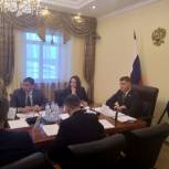 На Ямале очищен 61 километр несанкционированных свалок