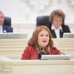 Парламентарии приняли в первом чтении законопроект «О музеях и музейном деле в Удмуртской Республике» 