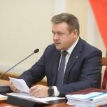 В регионе стартует акция «Нам есть кем гордиться»