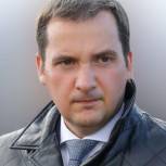 Губернатор НАО соболезнует родителям и близким убитого в детском саду ребенка